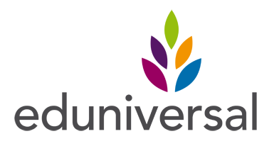 Eduniversal