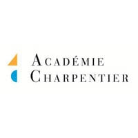 Académie Charpentier