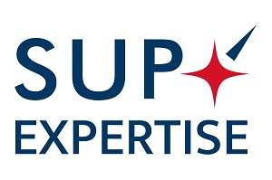 Sup'Expertise Paris