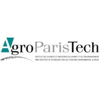 AgroParisTech