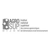 Institut Agro Dijon