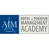 AIM - Académie Internationale de Management