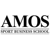 AMOS - SPORT BUSINESS SCHOOL