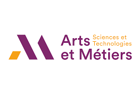 Arts et Métiers Sciences et Technologie - CESI
