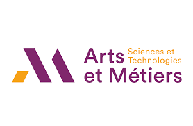 Arts et Métiers Sciences et Technologies