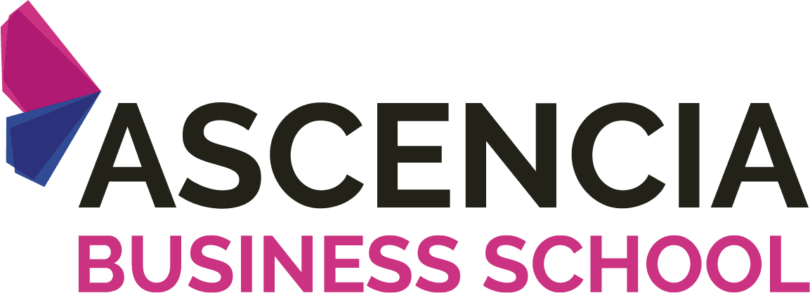 Ascencia Business School