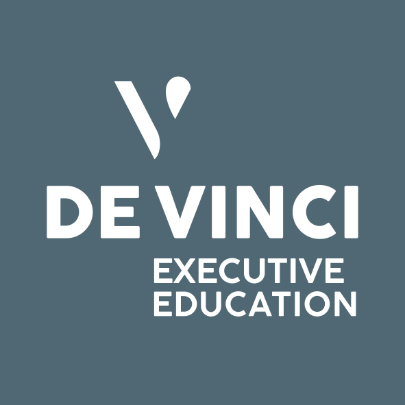 De Vinci Executive Education