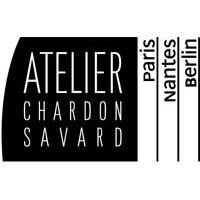 Atelier Chardon Savard