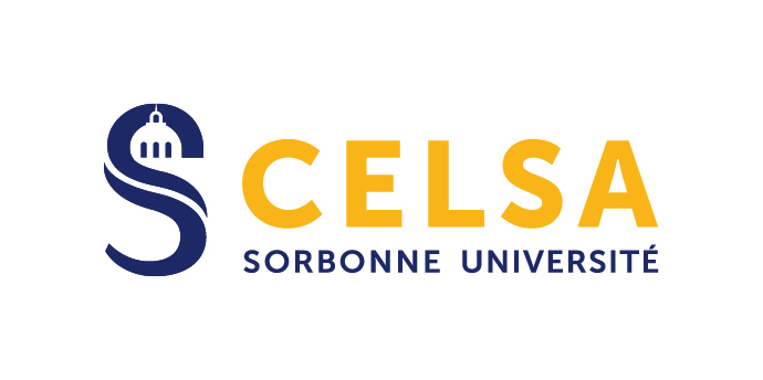 CELSA Sorbonne Université - Mines Alès