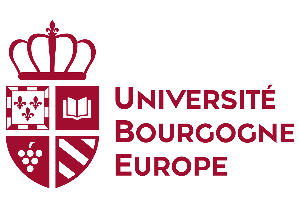 Université Bourgogne Europe