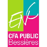 CFA Bessières