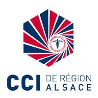 CCI Campus Alsace