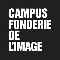 Campus Fonderie de l'Image