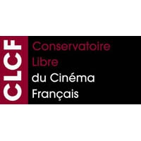 CLCF - Conservatoire Libre du Cinéma Français