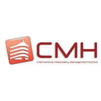 CMH