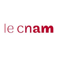 le cnam - Conservatoire national des arts et métiers