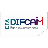 CFA DIFCAM Banque et Assurances