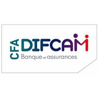 CFA DIFCAM Banque et Assurances