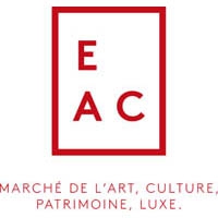 EAC - École d’art et culture