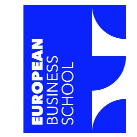 EBS Paris - European Business School