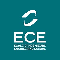 Voir les avis sur les bachelors de ECE - La Grande École de l'ingénierie numérique ECE - La Grande École de l'ingénierie numérique