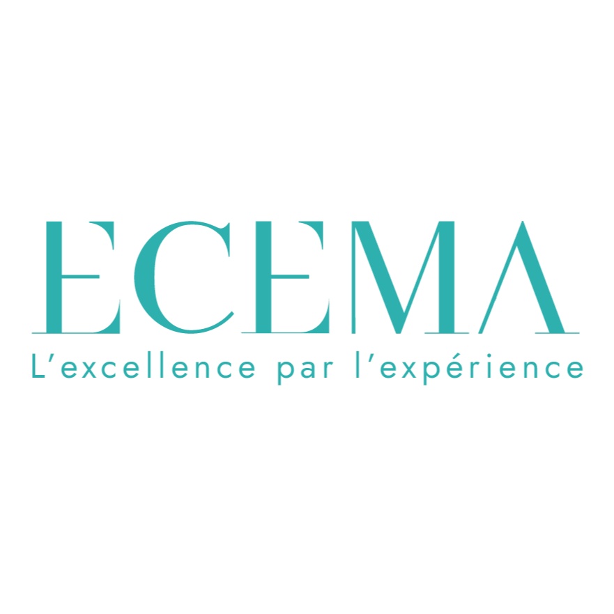 ECEMA