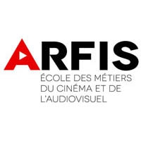 Ecole ARFIS