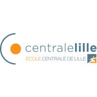 Ecole Centrale de Lille