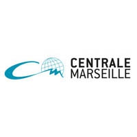 Centrale Méditerranée