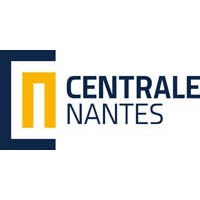 Centrale Nantes