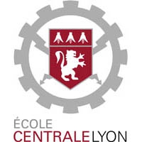 Ecole Centrale Lyon