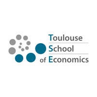 Toulouse School of Economics