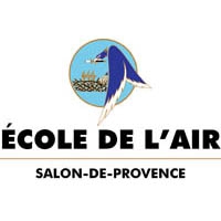 Ecole de l'air et de l'espace