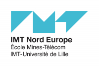 IMT Lille Douai