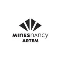 Mines Nancy Artem