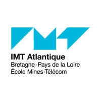 IMT Atlantique