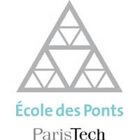 Ecole des Ponts ParisTech