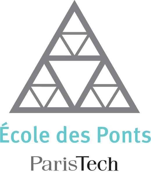 Ecole des Ponts ParisTech - IML