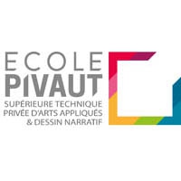 Ecole Pivaut