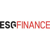 ESG Finance