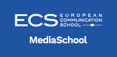 ECS - European Communication School