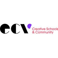 ECV - Ecole de création visuelle