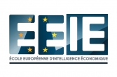École Européenne d'Intelligence Économique