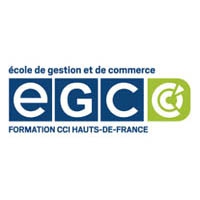 EGC Centre Est Bourg-en-Bresse