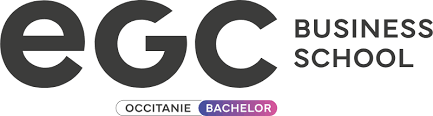 EGC Business School Occitanie