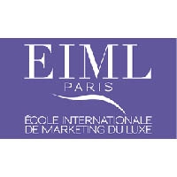 EIML Paris