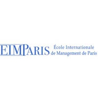 EIMP