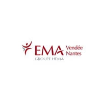 EMA Vendée Nantes Management School