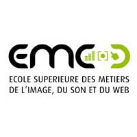 EMC