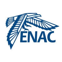 ENAC